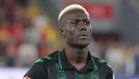 bahisten tutuklanmisti alassane ndaonun esi serbest kalmasi icin kampanya baslatti 9MTzCdPw