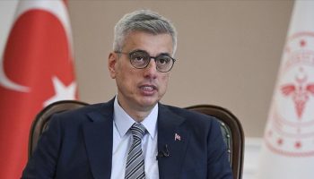 bakan memisoglu sigaranin gorunurlugunu azaltacak duzenleme geliyor b6jMgh4T