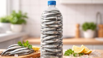 balikcilarin buzluk sirri hamsiyi boyle saklayin mzBLeR5w