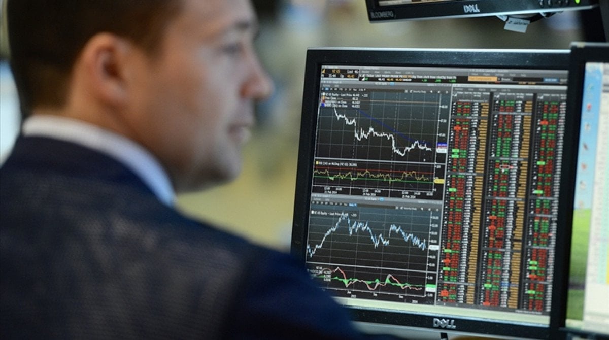 bankacilik sektorundeki mevduat dususu 514 milyar lira azaldi 0 6mNypPZI