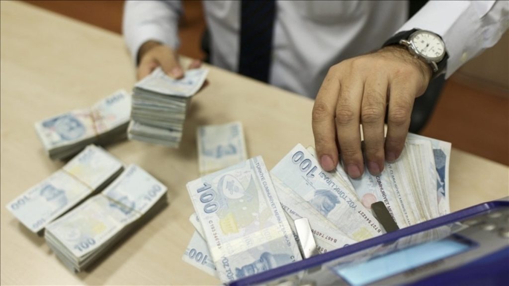 bankacilik sektorundeki mevduat dususu 514 milyar lira azaldi nje3BUB1
