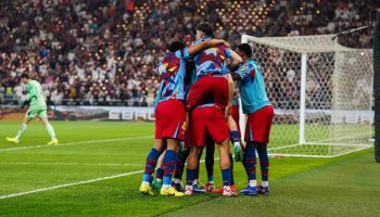 barcelona arda gulerli real madridi 3 2 yenerek ispanya super kupayi kazandi j1jnwMlV