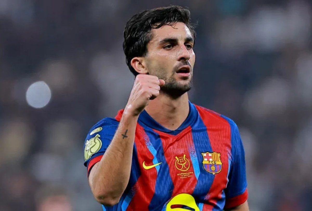 barcelona ispanya kral kupasinda ceyrek finale kaldi 0 yzBOVN9C