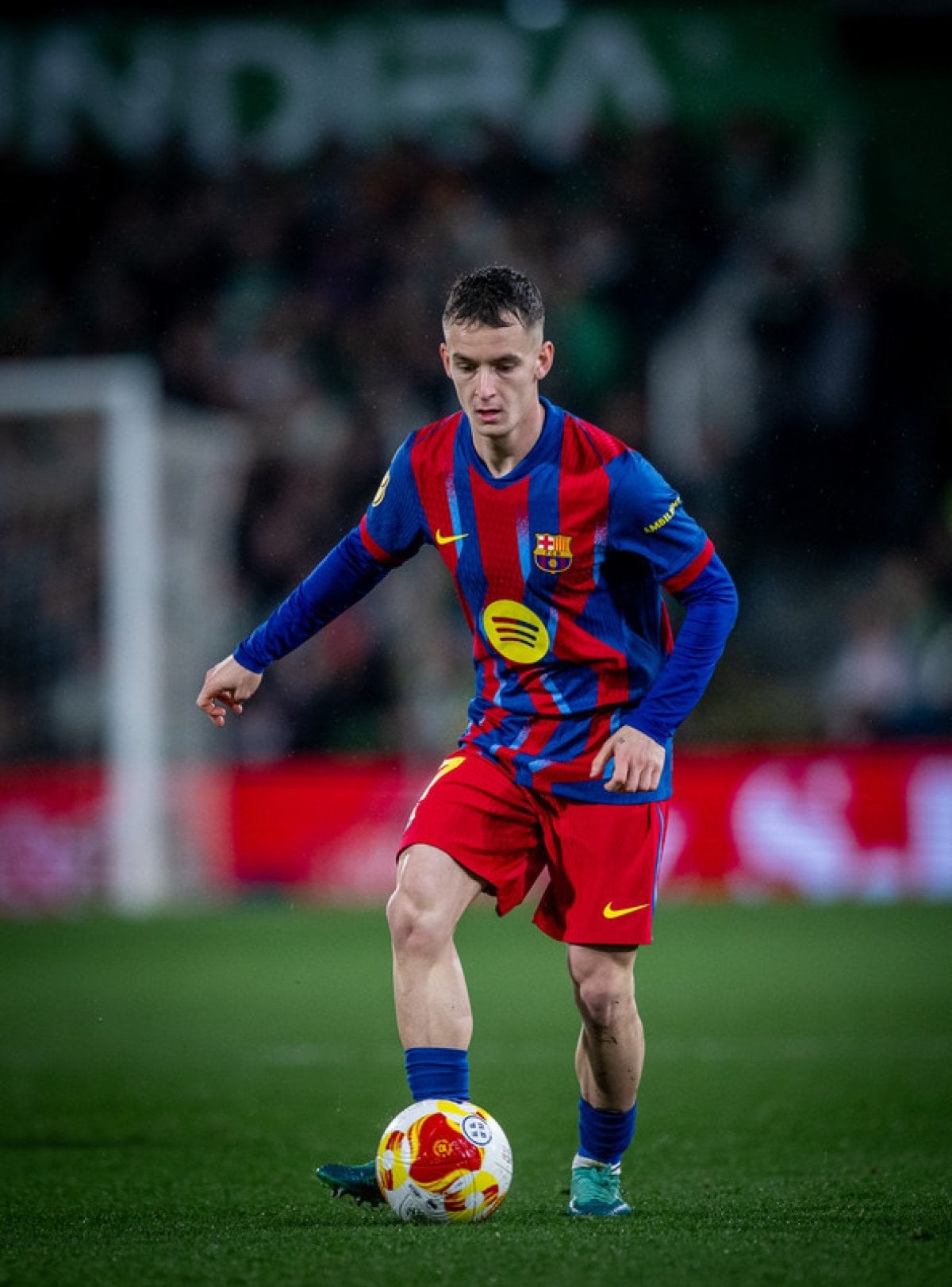 barcelona ispanya kral kupasinda ceyrek finale kaldi 1 FXUheSGm