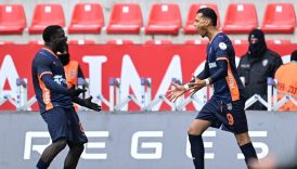 basaksehir kayserisporu 3 golle gecti LVpfwk8t