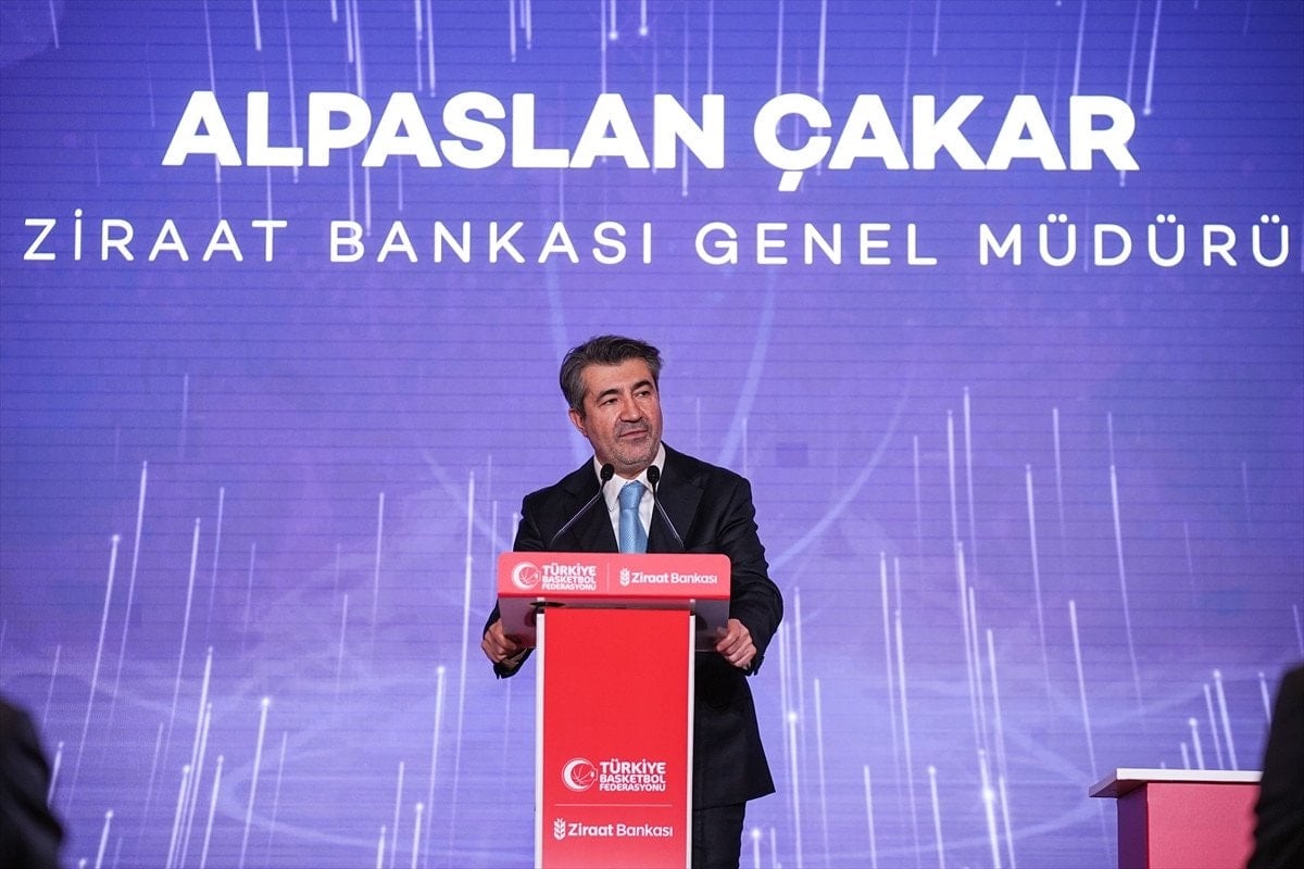 basketbol erkekler turkiye kupasinda ceyrek final kura cekimi yapildi 3 gZcyH68a