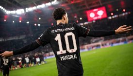 bayern munih leipzige 5 atti RbDduaDr