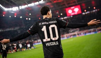 bayern munih leipzige 5 atti RbDduaDr