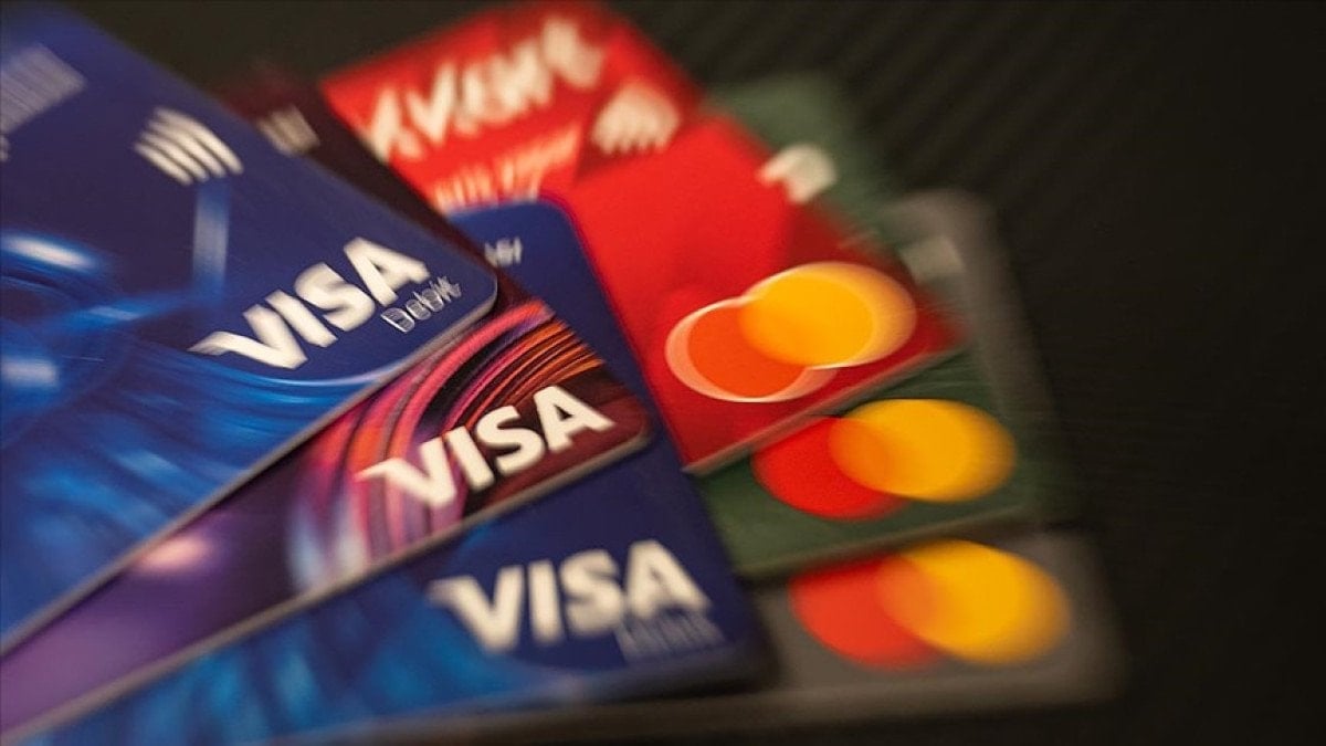 bddkdan yapilandirma karari kredi karti ve ihtiyac kredileri kapsama alindi 2 qqMcDBHg