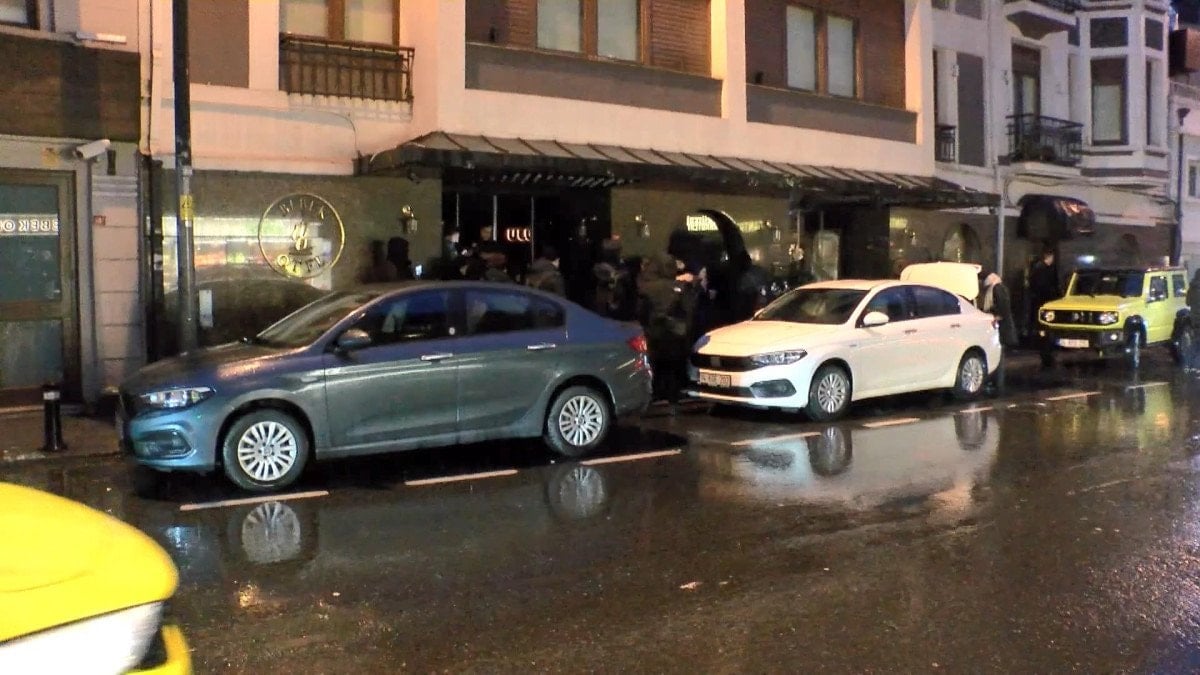 bebek otelde kacak yapilar yikiliyor 3 8jbnr7mD