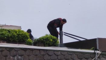 bebek otelde kacak yapilar yikiliyor lpy4I1Yg