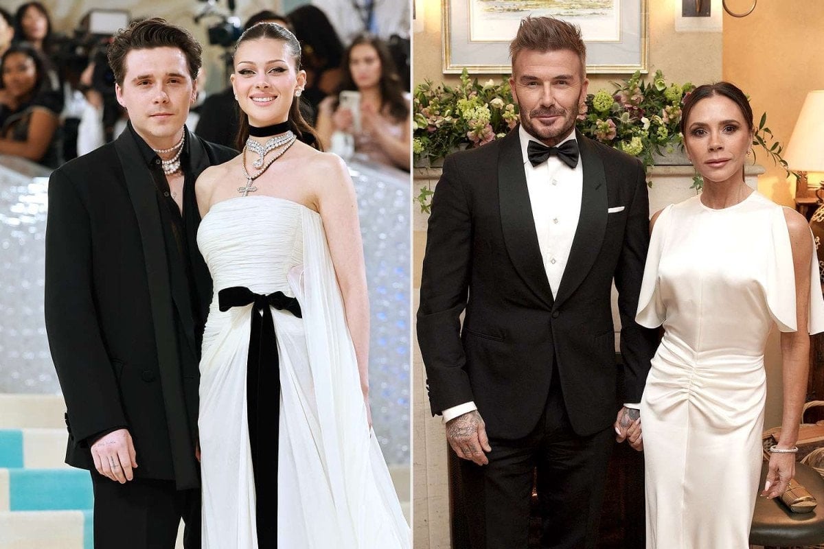 beckham ailesinin gelini nicola peltz babasindan harclik aliyor iddiasi 2 A5IpnGTJ