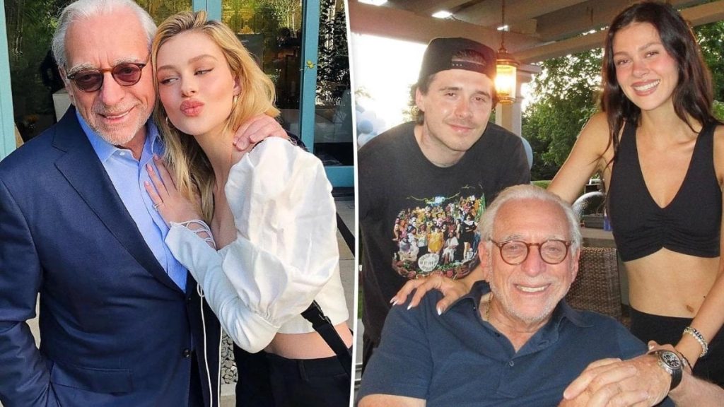 beckham ailesinin gelini nicola peltz babasindan harclik aliyor iddiasi kHNcU2gZ