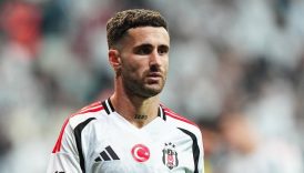 benficadan rafa silva aciklamasi geldi hxxMbUnF