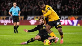 besiktas agbadou transferinden vazgecti VRJJD5LM