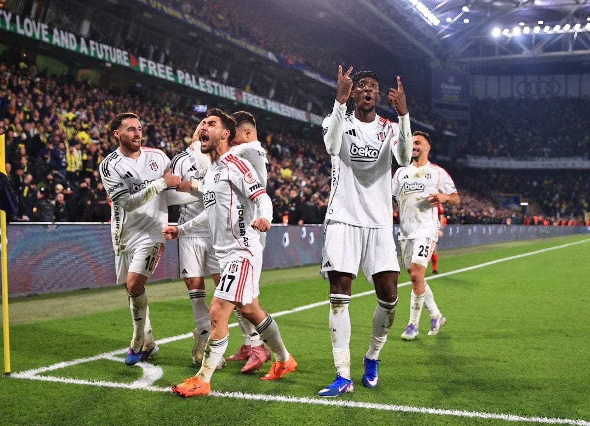 besiktas ankara keciorengucu muhtemel 11ler 0 LMgU31as