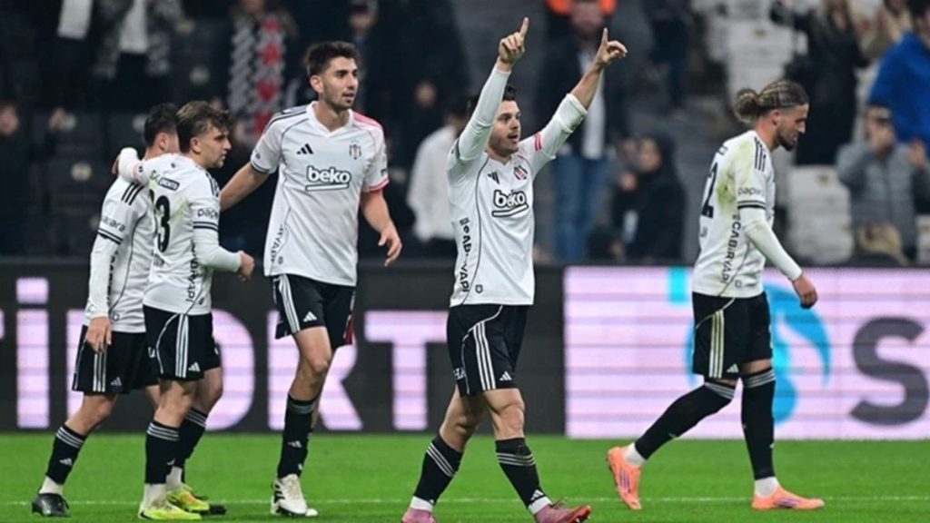 besiktas ankara keciorengucu muhtemel 11ler wYICrEsn