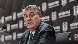 besiktas baskani serdal adalidan transfer aciklamasi KpLttTvO