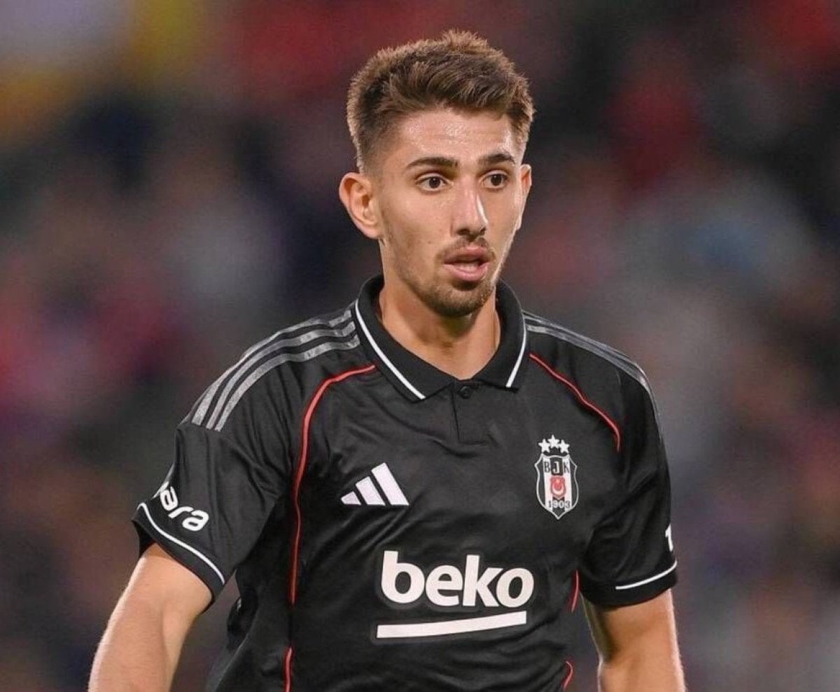 besiktas baskani serdal adalitan transfer sozleri gundemdeki isimlerle ilgili tek tek konustu 0 cI4nAz9G