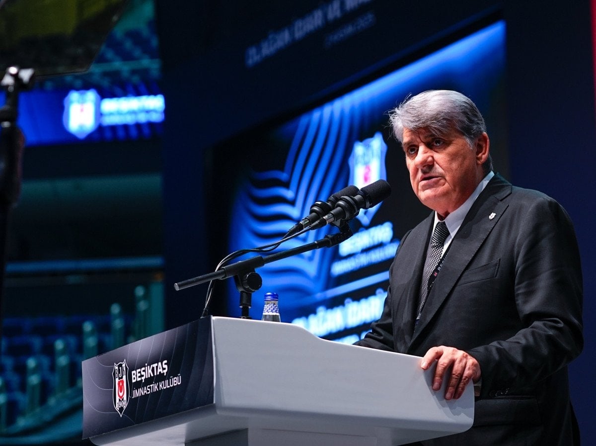 besiktas baskani serdal adalitan transfer sozleri gundemdeki isimlerle ilgili tek tek konustu 1 pBPaQPbO