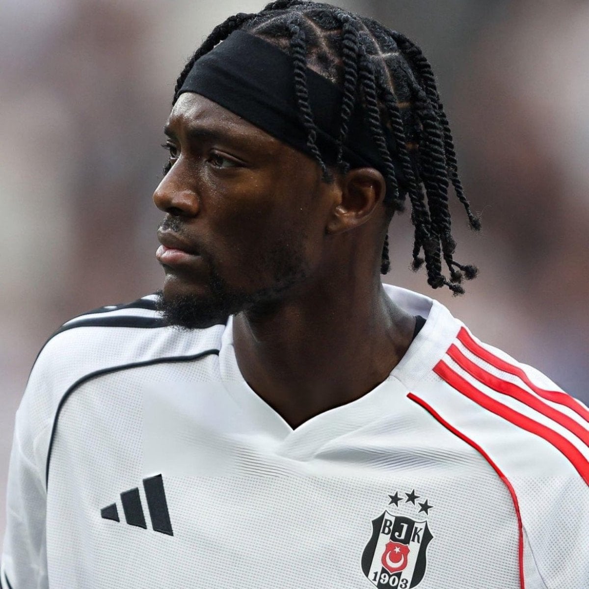 besiktas baskani serdal adalitan transfer sozleri gundemdeki isimlerle ilgili tek tek konustu 2 WYiNjqrj