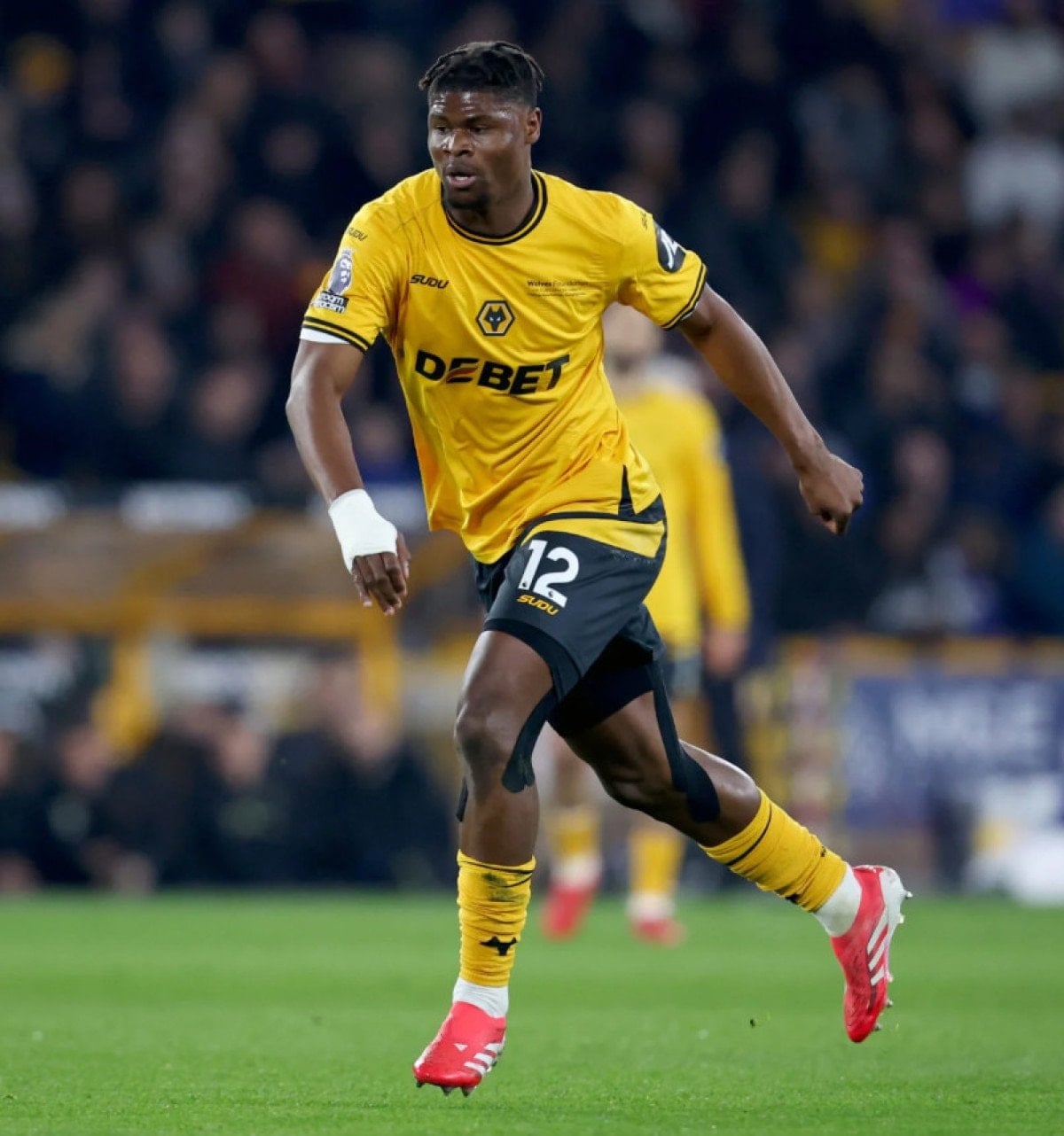 besiktas baskani serdal adalitan transfer sozleri gundemdeki isimlerle ilgili tek tek konustu 3 56VRQLPG