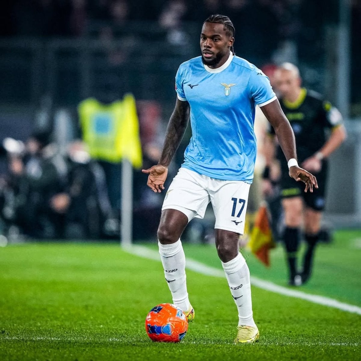 besiktas baskani serdal adalitan transfer sozleri gundemdeki isimlerle ilgili tek tek konustu 4