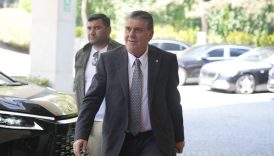 besiktas baskani serdal adalitan transfer sozleri gundemdeki isimlerle ilgili tek tek konustu jKxdR36H