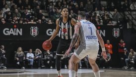 besiktas buducnost voliyi rahat gecti tf5PeKIz