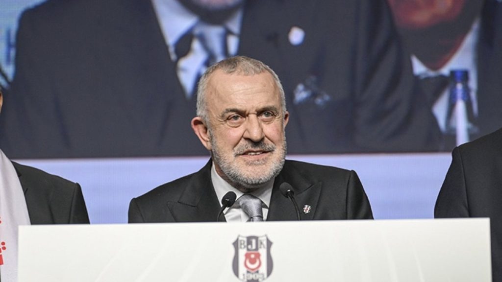 besiktas divan kurulu baskani ahmet urkmezgil operasyon gecirdi xwGUjbl9