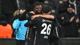 besiktas eyupspor deplasmaninda ilk 11ler belli oldu nyLKPujf