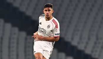 besiktas gabriel paulista ile vedalasti PuwX1ffG