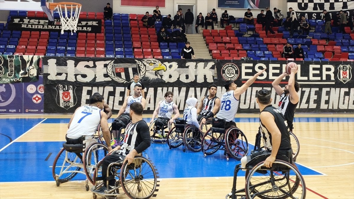 besiktas karabuk demir kartalsporu farkli gecti 1