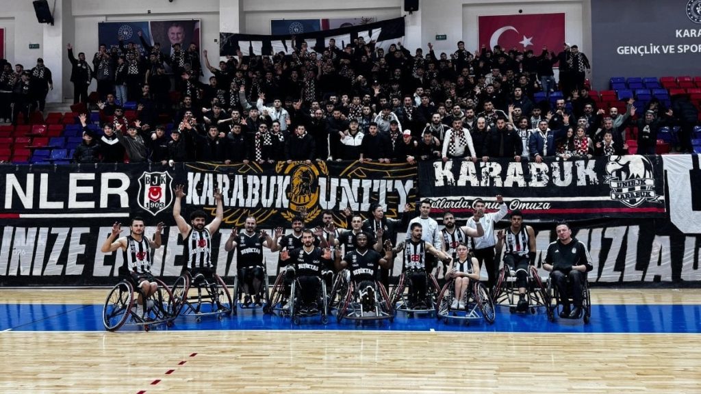 besiktas karabuk demir kartalsporu farkli gecti XJabq7Wc