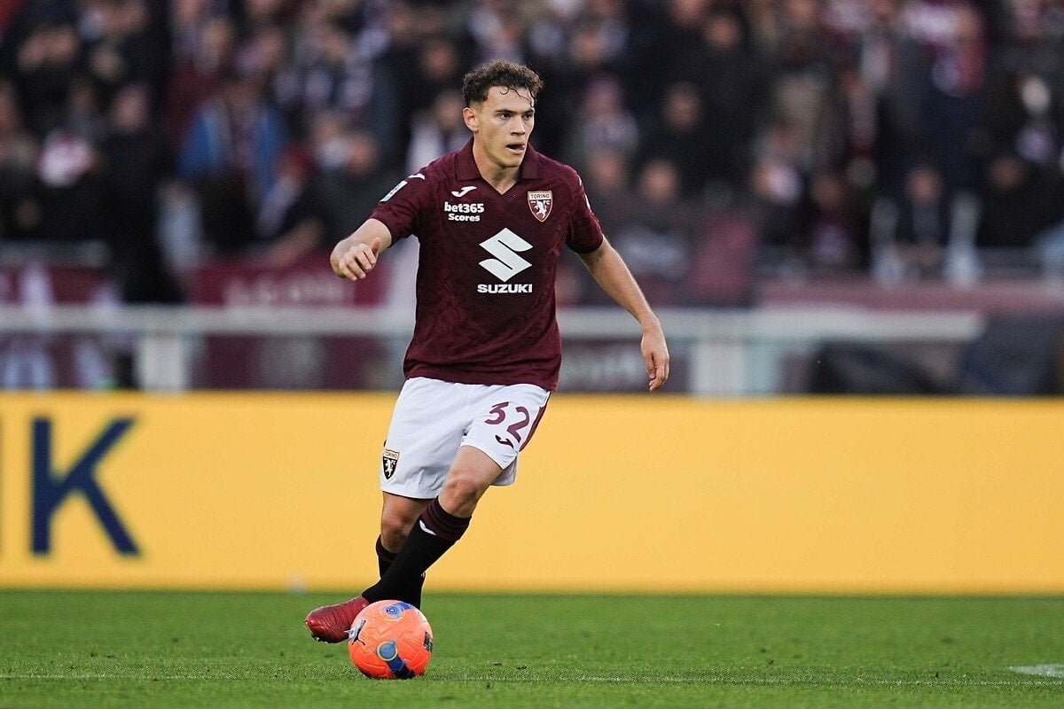 besiktas kristjan asllani transferinde sona yakin 1