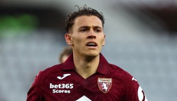 besiktas kristjan asllani transferinde sona yakin j91Gtmvg