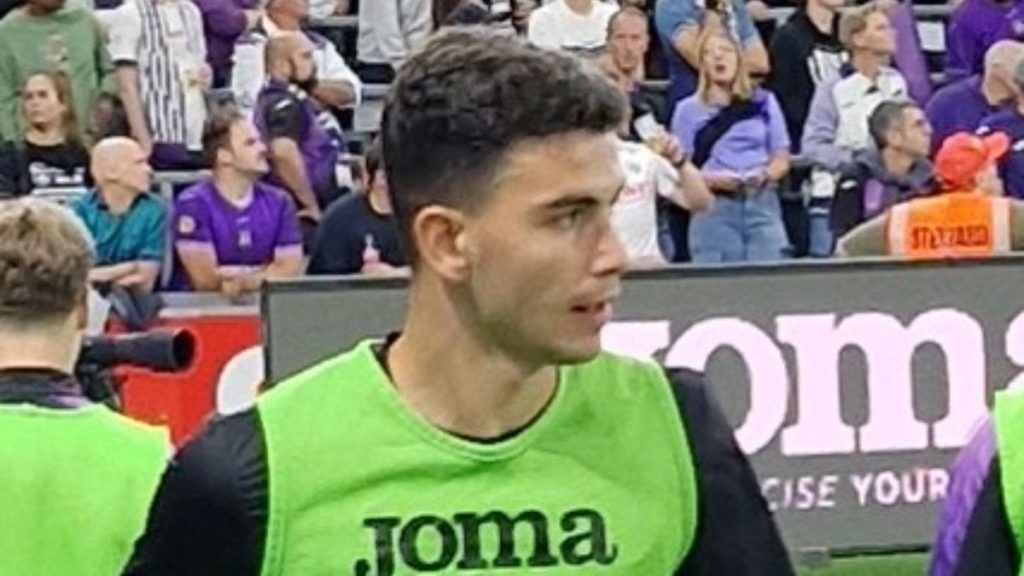 besiktas onu bekliyordu yasin ozcan sakatlik gecirdi 7vMBxlOX