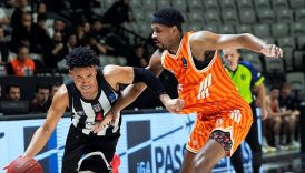 besiktas ratiopharm ulma fark atti iUdlSmBp