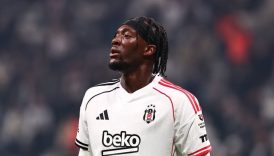 besiktas tammy abrahamin aston villaya transferi icin gorusmelere basladi Gmly1RAe