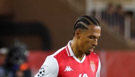 besiktas thilo kehreri istiyor zTThWkWY