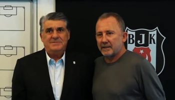 besiktasin transfer planlari sekteye ugradi FttQQAvY