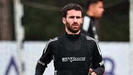 besiktasin yarim kalan hikayesi rafa silva 3sAmfnDm
