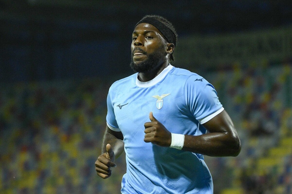 besiktasta nuno tavares transferi olumsuz 0 YiwvWJWQ