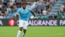 besiktasta nuno tavares transferi olumsuz NadMGCwe