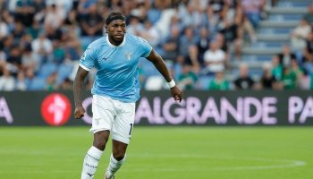 besiktasta nuno tavares transferi olumsuz NadMGCwe