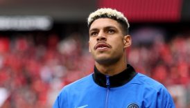 besiktasta yeniden luis henrique hamlesi rvFLPFNd