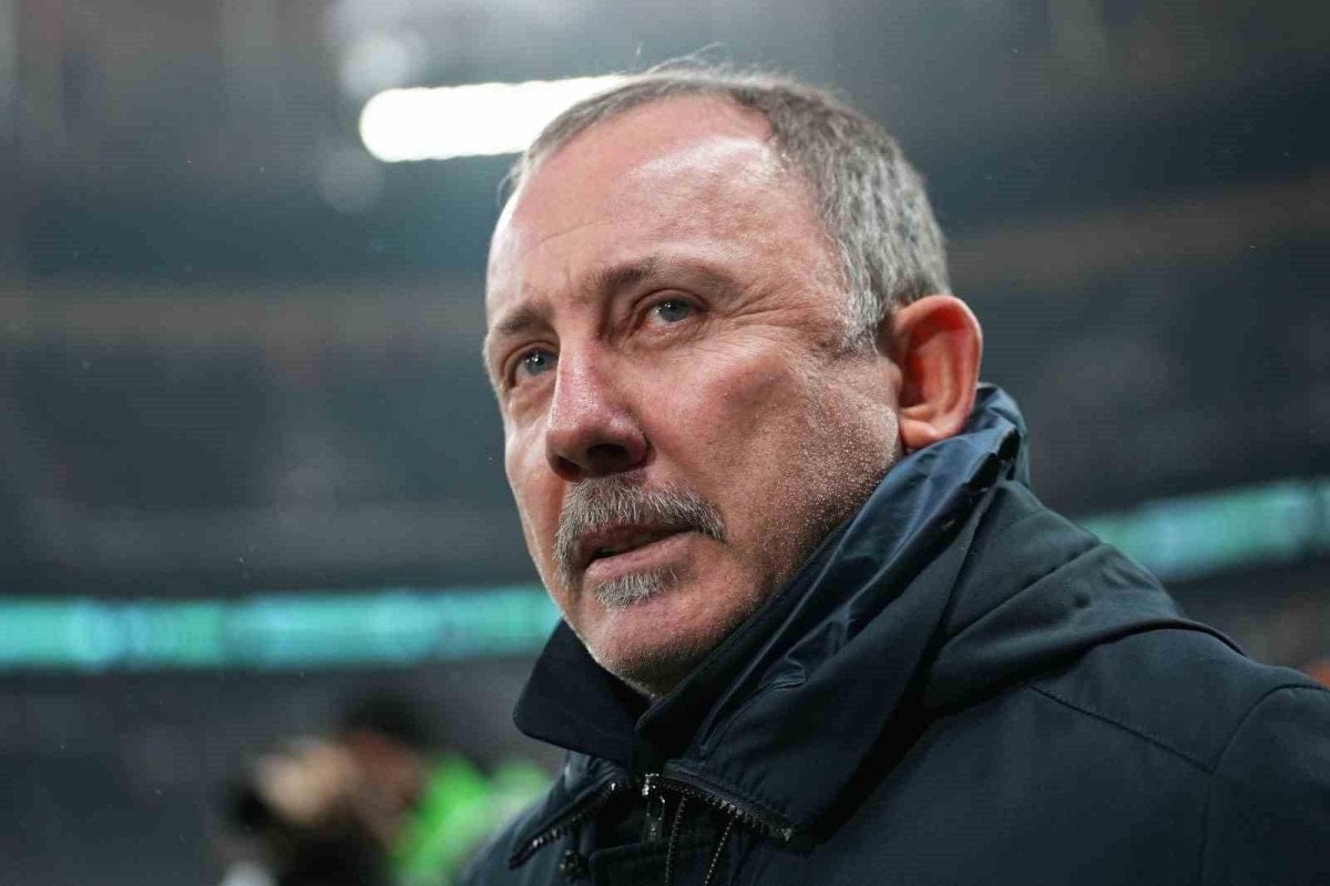 besiktastan el bilal toure karari 2 1GA7rt2k