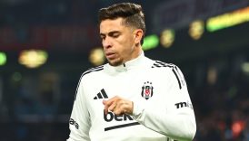 besiktastan gabriel paulista aciklamasi BcFXwPi2