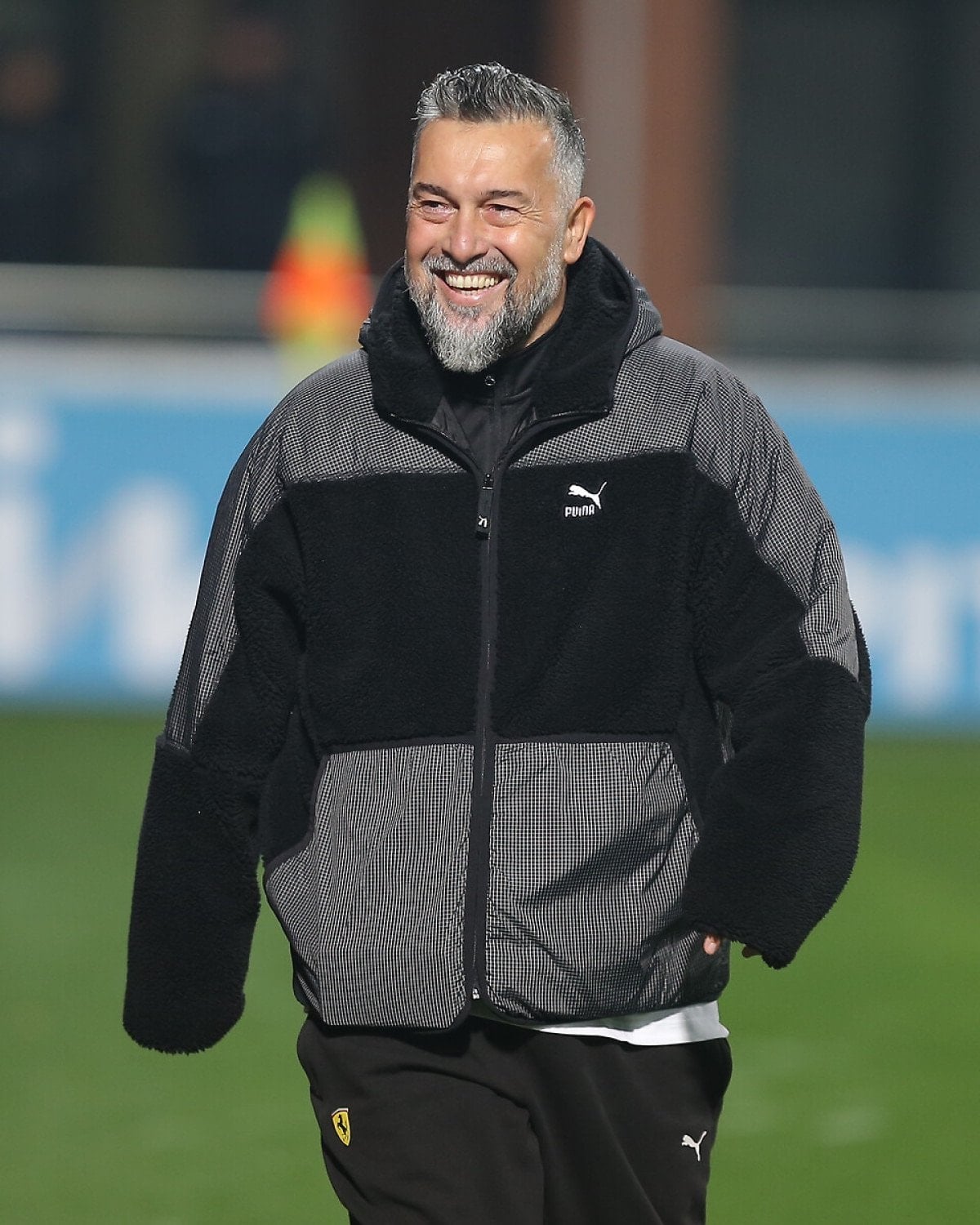 besiktastan transfer aciklamasi bambaska bir takim geliyor 0 ip338Qmp