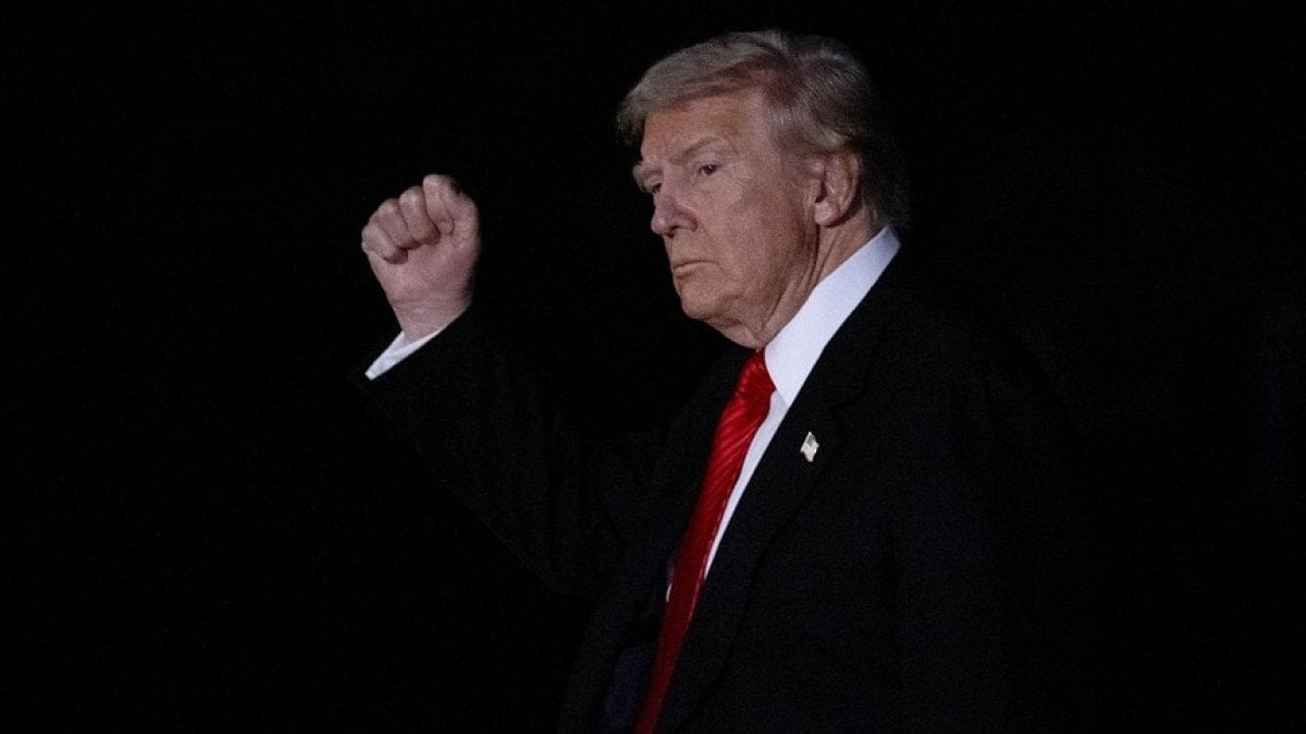 beyaz saray baskan trump baris icinde bir suriyeyi destekliyor 0 TDe6jT2V